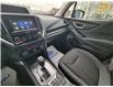 2024 Subaru Forester Base (Stk: Z3627) in St.Catharines - Image 25 of 26