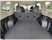 2024 Subaru Forester Base (Stk: Z3627) in St.Catharines - Image 10 of 26