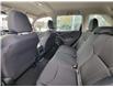 2024 Subaru Forester Base (Stk: Z3627) in St.Catharines - Image 11 of 26