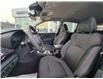 2024 Subaru Forester Base (Stk: Z3627) in St.Catharines - Image 14 of 26