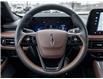 2026 Lincoln Aviator Reserve (Stk: 26A4534) in Mississauga - Image 13 of 34