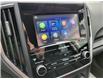 2024 Subaru Forester Base (Stk: Z3627) in St.Catharines - Image 19 of 26