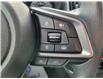 2024 Subaru Forester Base (Stk: Z3627) in St.Catharines - Image 17 of 26