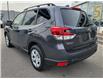 2024 Subaru Forester Base (Stk: Z3627) in St.Catharines - Image 3 of 26