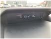 2024 Subaru Forester Base (Stk: Z3627) in St.Catharines - Image 18 of 26