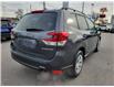 2024 Subaru Forester Base (Stk: Z3627) in St.Catharines - Image 5 of 26