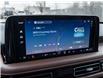 2026 Lincoln Aviator Reserve (Stk: 26A4534) in Mississauga - Image 25 of 34