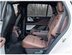 2026 Lincoln Aviator Reserve (Stk: 26A4534) in Mississauga - Image 30 of 34
