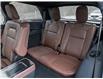 2026 Lincoln Aviator Reserve (Stk: 26A4534) in Mississauga - Image 32 of 34