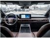 2026 Lincoln Aviator Reserve (Stk: 26A4534) in Mississauga - Image 33 of 34