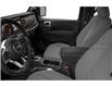 2021 Jeep Gladiator Mojave (Stk: FH387B) in Sault Ste. Marie - Image 4 of 9