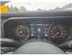 2026 Jeep Wrangler Rubicon (Stk: T035) in Miramichi - Image 9 of 11