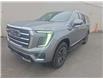 2026 GMC Yukon XL Elevation (Stk: 142004) in New Glasgow - Image 1 of 15