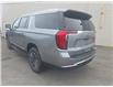 2026 GMC Yukon XL Elevation (Stk: 142004) in New Glasgow - Image 8 of 15