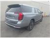 2026 GMC Yukon XL Elevation (Stk: 142004) in New Glasgow - Image 11 of 15