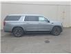 2026 GMC Yukon XL Elevation (Stk: 142004) in New Glasgow - Image 12 of 15