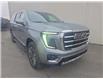 2026 GMC Yukon XL Elevation (Stk: 142004) in New Glasgow - Image 13 of 15