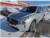 2022 Hyundai Santa Fe Ultimate Calligraphy (Stk: U3914) in Hanover - Image 1 of 16