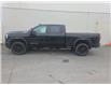 2026 GMC Sierra 2500HD AT4 (Stk: 138594) in New Glasgow - Image 2 of 15