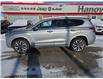 2022 Hyundai Santa Fe Ultimate Calligraphy (Stk: U3914) in Hanover - Image 2 of 16