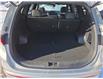 2022 Hyundai Santa Fe Ultimate Calligraphy (Stk: U3914) in Hanover - Image 4 of 16