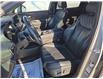 2022 Hyundai Santa Fe Ultimate Calligraphy (Stk: U3914) in Hanover - Image 6 of 16