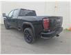 2026 GMC Sierra 2500HD AT4 (Stk: 138594) in New Glasgow - Image 3 of 15
