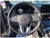 2022 Hyundai Santa Fe Ultimate Calligraphy (Stk: U3914) in Hanover - Image 9 of 16