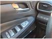 2022 Hyundai Santa Fe Ultimate Calligraphy (Stk: U3914) in Hanover - Image 10 of 16