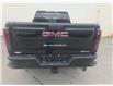 2026 GMC Sierra 2500HD AT4 (Stk: 138594) in New Glasgow - Image 4 of 15