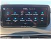 2022 Hyundai Santa Fe Ultimate Calligraphy (Stk: U3914) in Hanover - Image 13 of 16