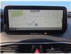 2022 Hyundai Santa Fe Ultimate Calligraphy (Stk: U3914) in Hanover - Image 14 of 16