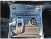 2022 Hyundai Santa Fe Ultimate Calligraphy (Stk: U3914) in Hanover - Image 15 of 16
