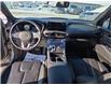 2022 Hyundai Santa Fe Ultimate Calligraphy (Stk: U3914) in Hanover - Image 16 of 16