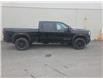 2026 GMC Sierra 2500HD AT4 (Stk: 138594) in New Glasgow - Image 6 of 15