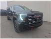2026 GMC Sierra 2500HD AT4 (Stk: 138594) in New Glasgow - Image 7 of 15