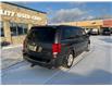 2017 Dodge Grand Caravan Crew in Sarnia - Image 3 of 21