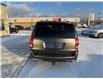 2017 Dodge Grand Caravan Crew in Sarnia - Image 4 of 21