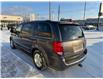 2017 Dodge Grand Caravan Crew in Sarnia - Image 5 of 21