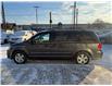 2017 Dodge Grand Caravan Crew in Sarnia - Image 6 of 21