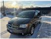 2017 Dodge Grand Caravan Crew in Sarnia - Image 7 of 21