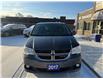 2017 Dodge Grand Caravan Crew in Sarnia - Image 8 of 21