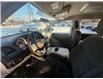 2017 Dodge Grand Caravan Crew in Sarnia - Image 9 of 21