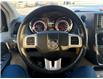 2017 Dodge Grand Caravan Crew in Sarnia - Image 10 of 21