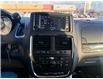 2017 Dodge Grand Caravan Crew in Sarnia - Image 14 of 21