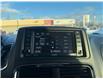 2017 Dodge Grand Caravan Crew in Sarnia - Image 15 of 21