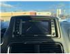 2017 Dodge Grand Caravan Crew in Sarnia - Image 17 of 21