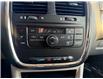 2017 Dodge Grand Caravan Crew in Sarnia - Image 18 of 21