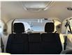 2017 Dodge Grand Caravan Crew in Sarnia - Image 20 of 21