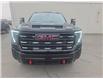 2026 GMC Sierra 2500HD AT4 (Stk: 138594) in New Glasgow - Image 8 of 15